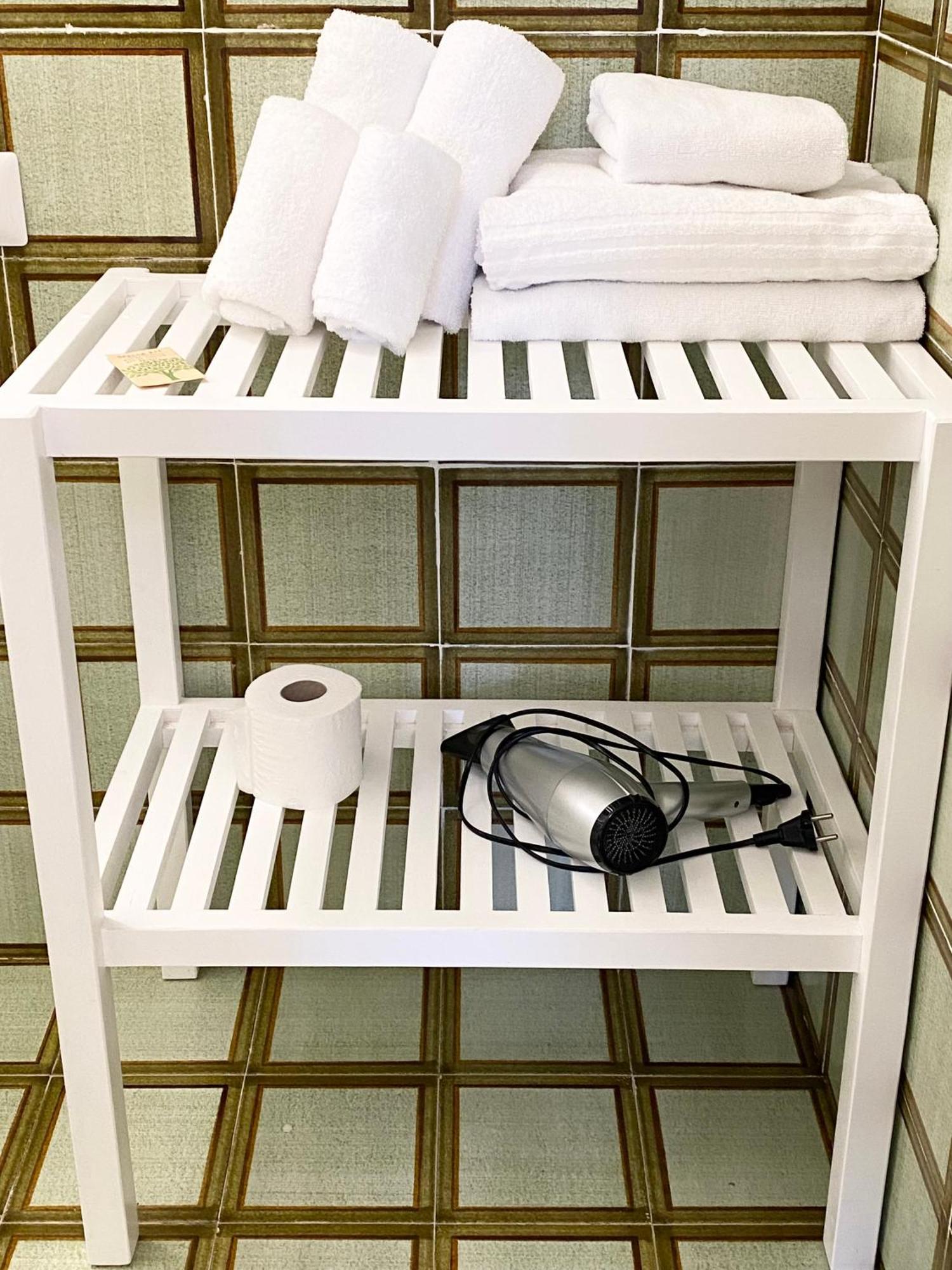 Cala Reale Rooms Marinella 마리넬라 외부 사진